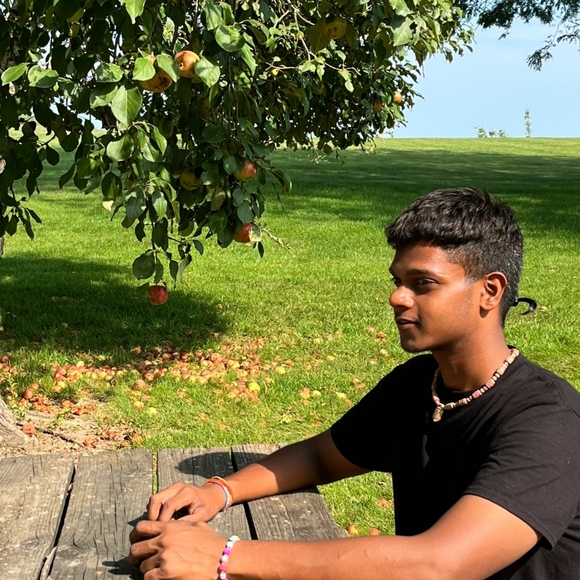 kartikeyadatta3
